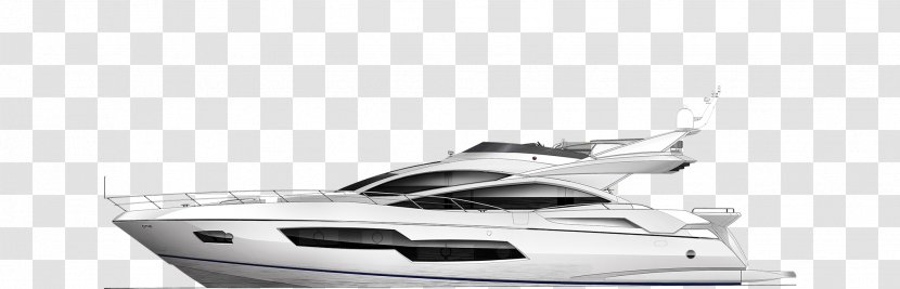 Watercraft Boat Gold Autoglass Service Yacht - Naval Architecture Transparent PNG