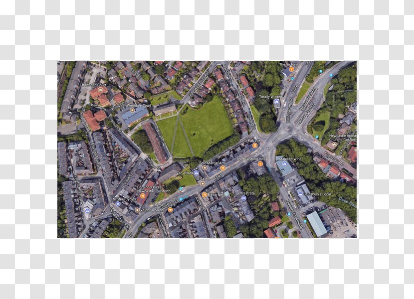 South Gosforth Green Metro Station Suburb Location - Area - Northern Ireland Liberal Democrats Transparent PNG