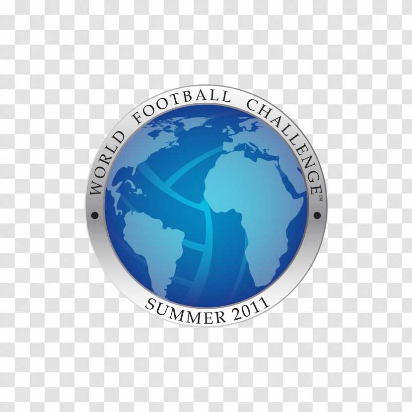 2011 World Football Challenge International Champions Cup Russia National Team Sports - Globe Transparent PNG