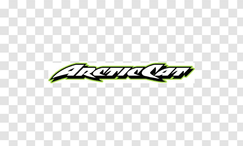 Yamaha Motor Company Arctic Cat Decal Logo Snowmobile - Brand - Material Transparent PNG