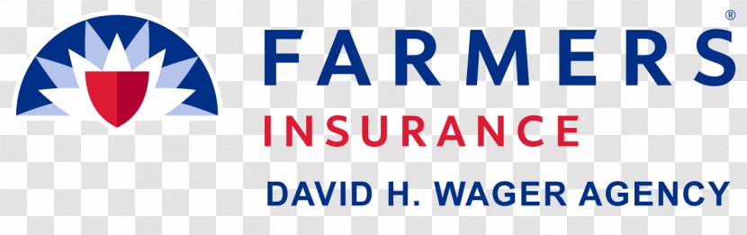 Farmers Insurance Group Business Life Agent - Banner Transparent PNG