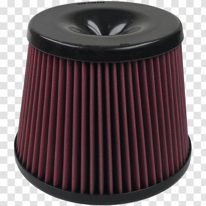 Air Filter Cold Intake Car A'PEXi Transparent PNG