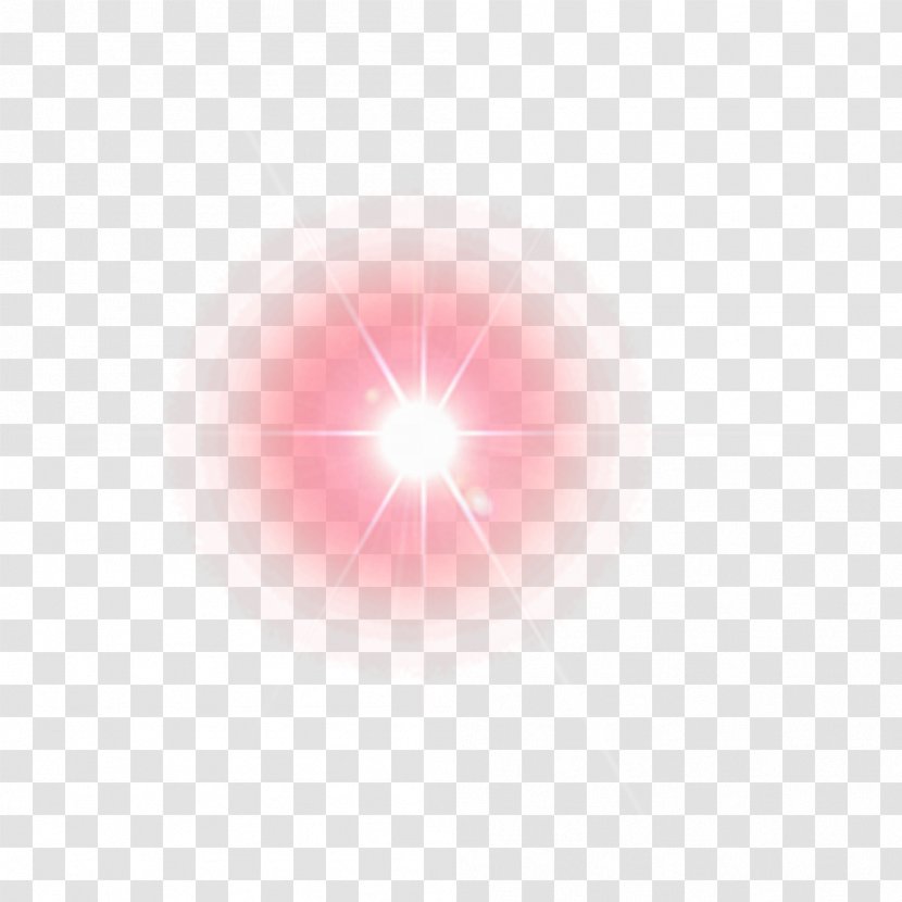 Ternua Sunlight Desktop Wallpaper Pink M Computer Close-up - LenseFlare Transparent PNG