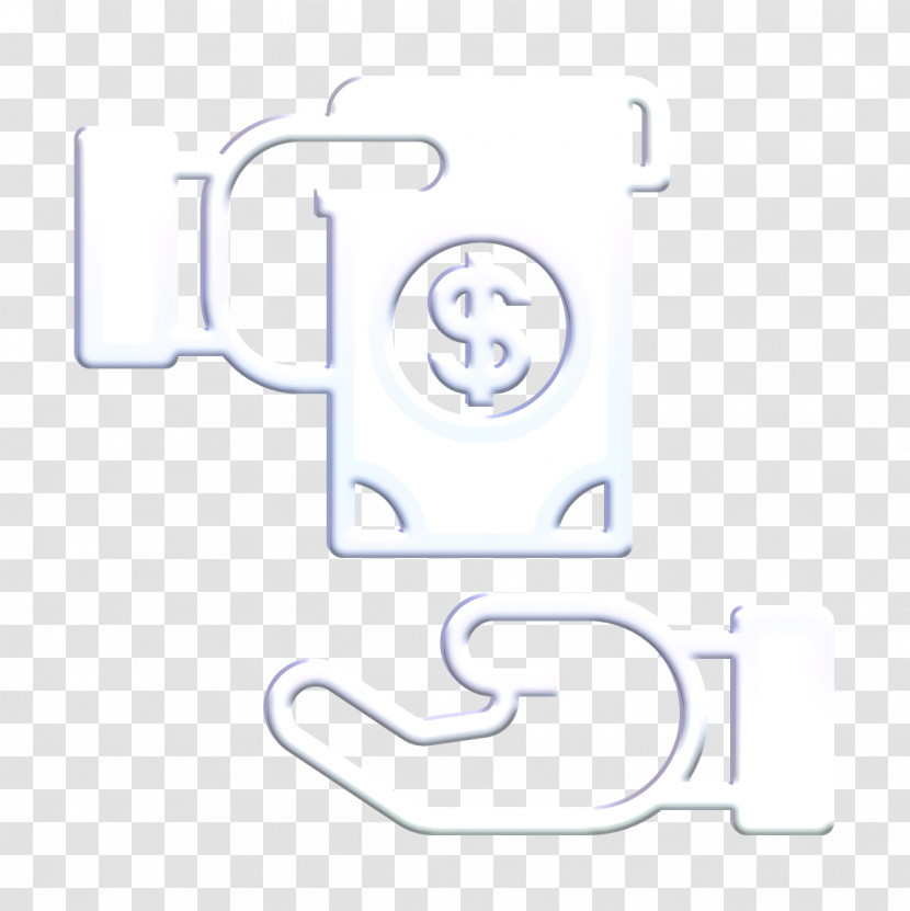 Pay Icon Payment Icon Cash Icon Transparent PNG