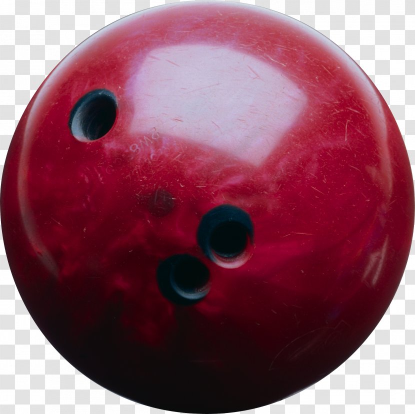 Bowling Balls Ten-pin Pin - Photoscape - Bowl Transparent PNG