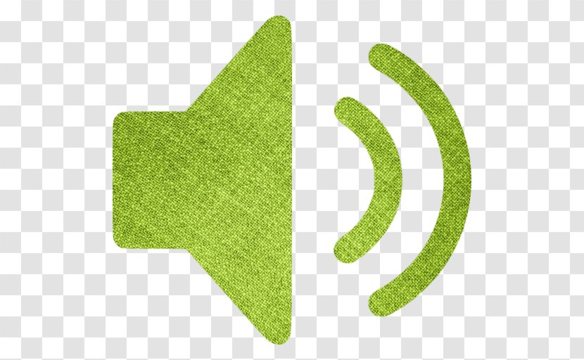 Loudspeaker Clip Art - Symbol - Speaker Transparent PNG