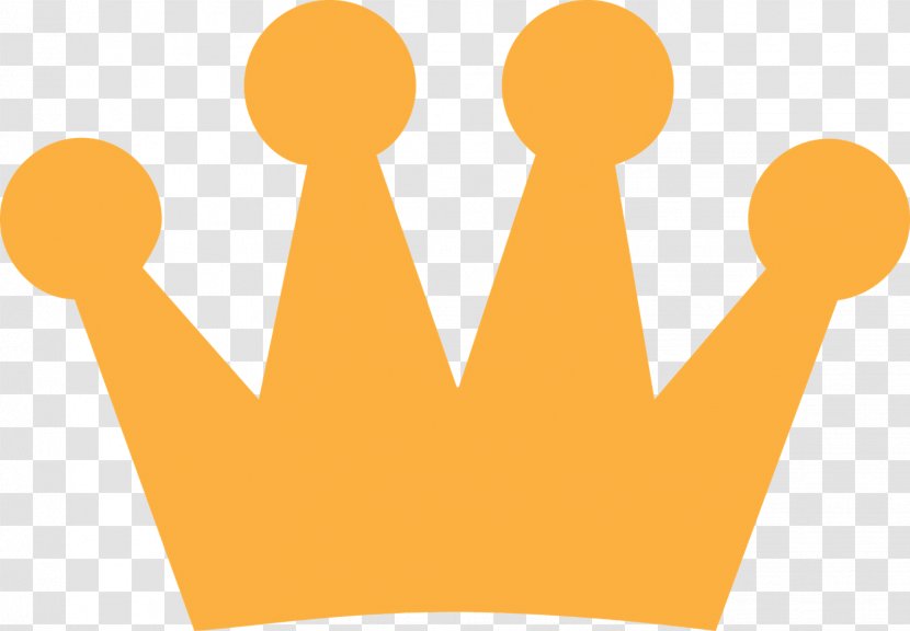 Crown Of Queen Elizabeth The Mother King Royal Family Clip Art - Monarch - Corona Transparent PNG