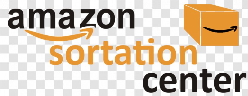 Amazon.com Business Model Privately Held Company Management - Logo Transparent PNG