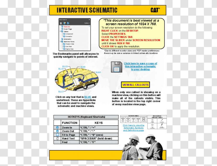 Laptop Windows 10 7 Computer Software - Area Transparent PNG