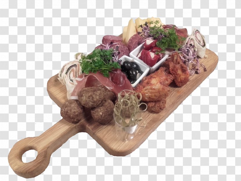 Tapas Meatball Hapje Dish Cheese - House Transparent PNG