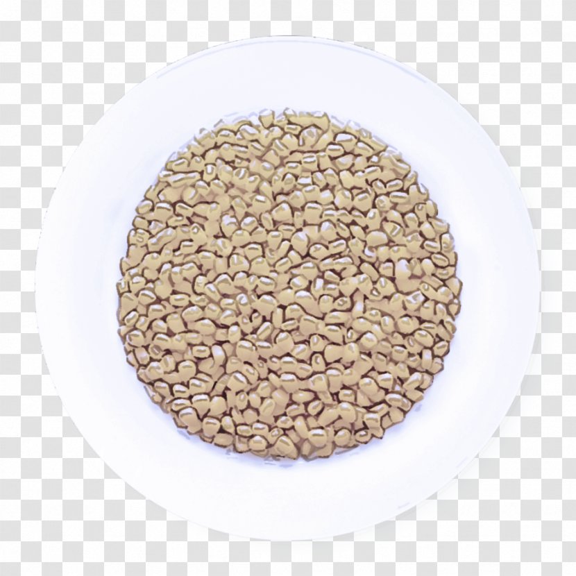 Food Seed Cuisine Sesame Ingredient - Oat Bran - Groat Transparent PNG
