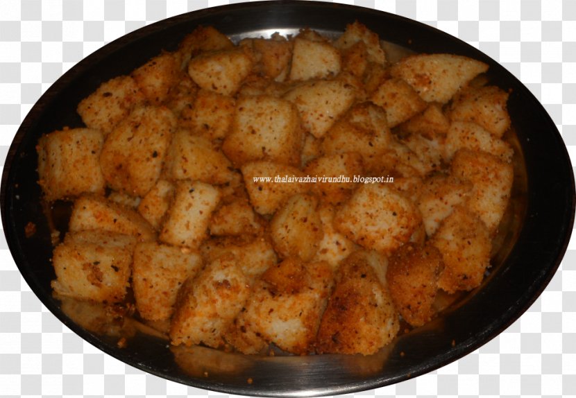 Recipe Crouton Cuisine Side Dish Food - Idli Transparent PNG