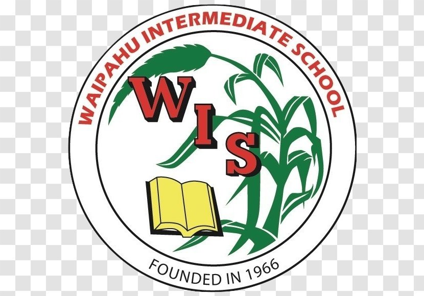 Waipahu Intermediate School Middle Maili Student - High - Teacher Recruitment Transparent PNG