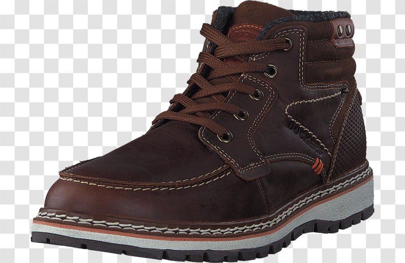 Irish Setter Steel-toe Boot Red Wing Shoes - Ariat Transparent PNG