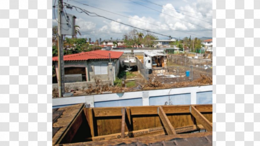 Window Roof Architectural Engineering Property - House Transparent PNG