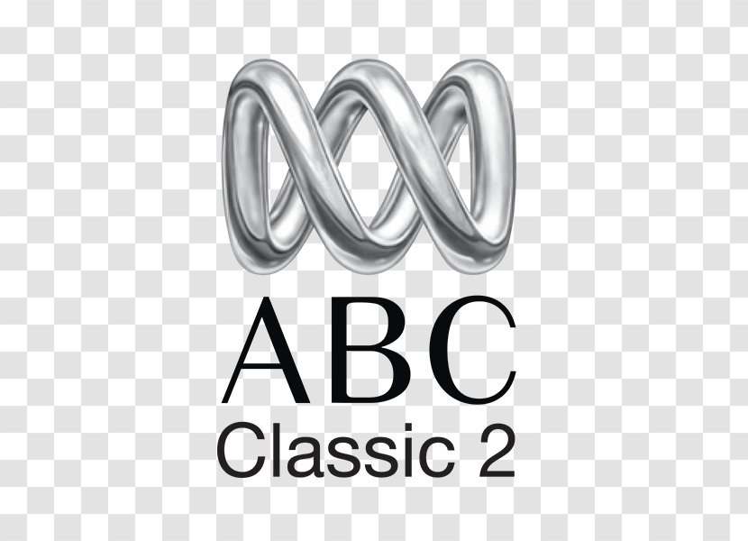 Australian Broadcasting Corporation Radio Australia ABC Local News - Abc Transparent PNG