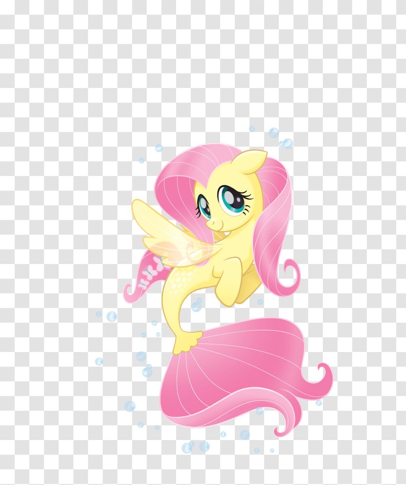 My Little Pony Fluttershy Pinkie Pie Rarity Transparent PNG