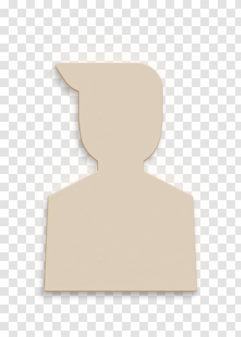 Groom Icon Man Icon Wedding Icon Transparent PNG