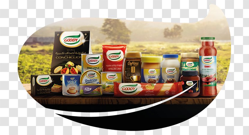 Product Food Giordano Middle East FZE Saudi Arabia Ingredient - Lining - Quality Meat Transparent PNG