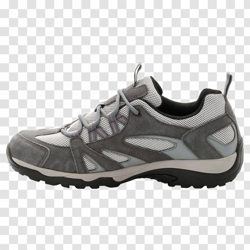 Sneakers Shoe Hiking Boot Sportswear - Outdoor - Design Transparent PNG