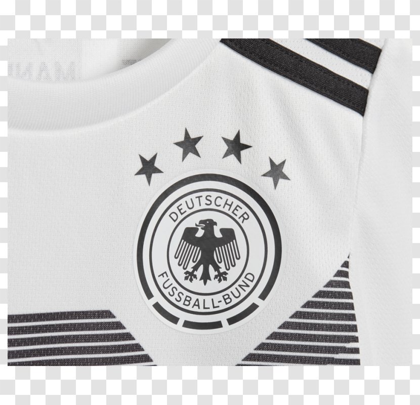 Germany National Football Team 2018 World Cup 2014 FIFA German Association - Sport Transparent PNG