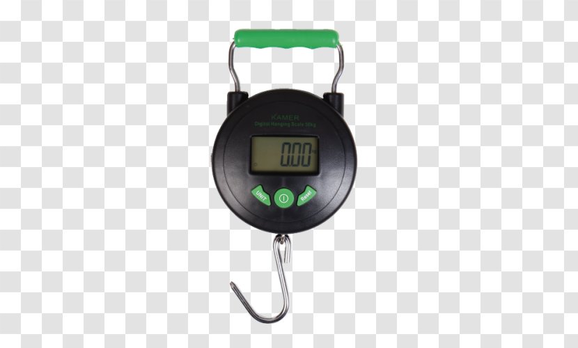 Measuring Scales Readability Spring Scale Plavaná - Weighing - Horizont Transparent PNG