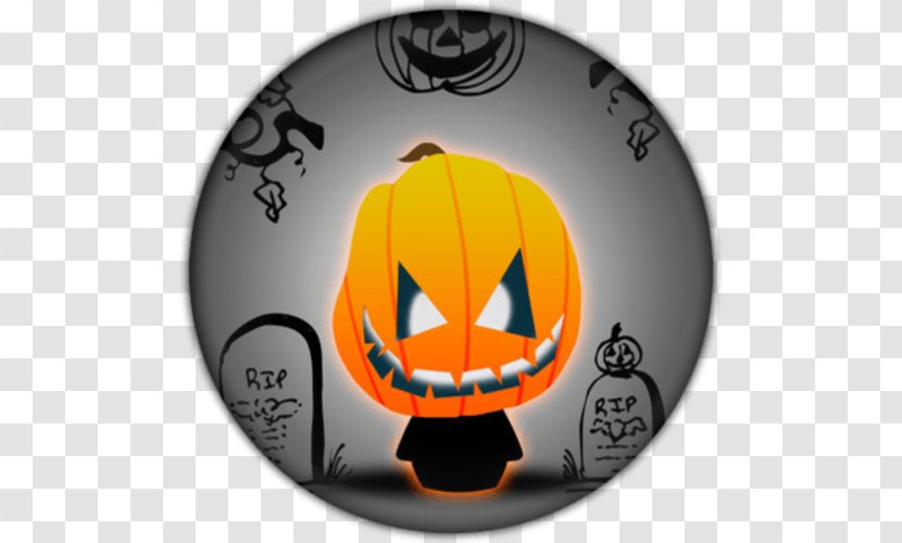 Halloween Button Pin Badges Image - Ghost Transparent PNG