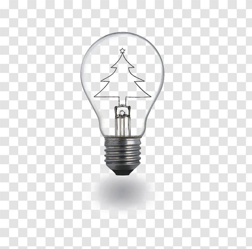 Central Illinois Regional Airport Incandescent Light Bulb Edison Screw Transparent PNG