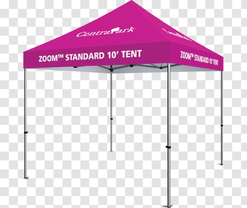 Pop Up Canopy Tent Quik Shade Go Hybrid Backpack Gazebo - Diagrams Transparent PNG