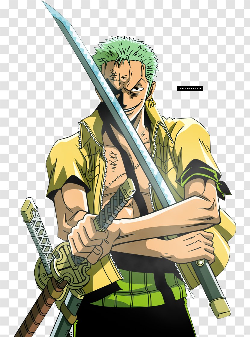 Roronoa Zoro Desktop Wallpaper One Piece High-definition Video - Frame ...