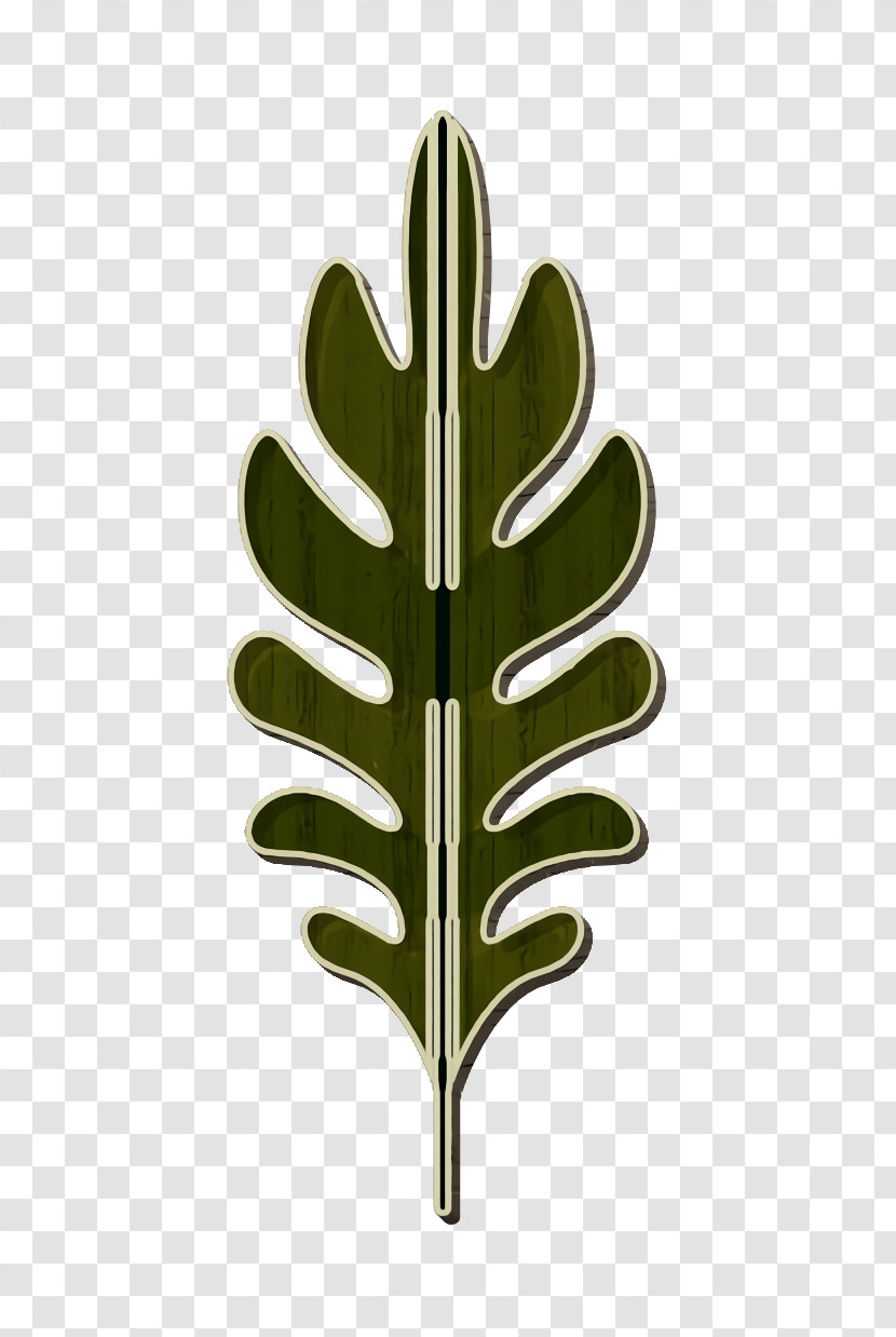 Leaves Icon Leaf Icon Transparent PNG