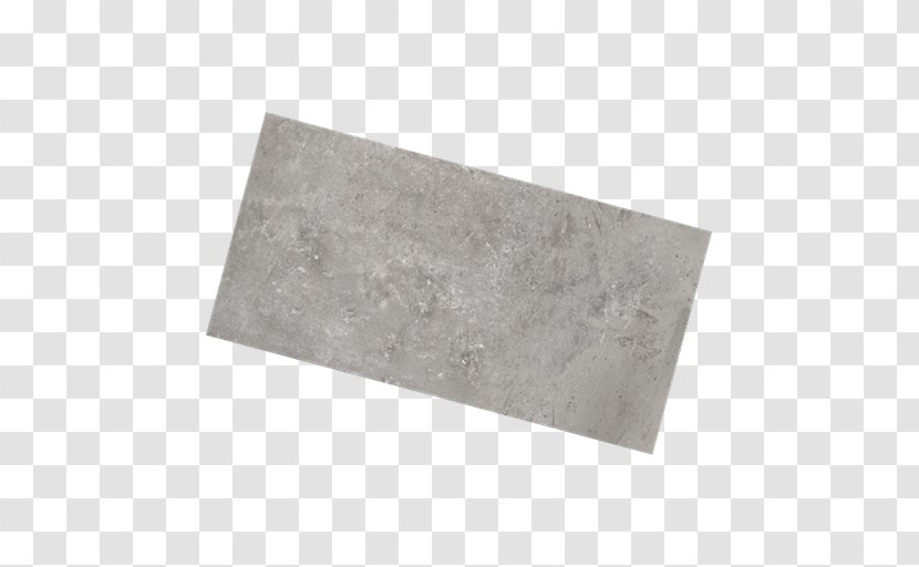 Tile Flooring Sidewalk Material - Adhesive - Tiled Floor Transparent PNG