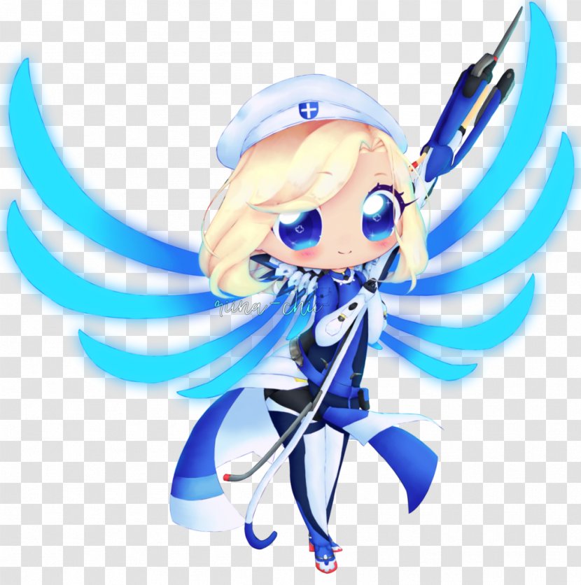 Mercy Drawing Clip Art - Tree - Frame Transparent PNG