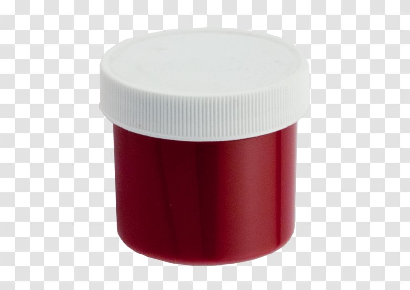 Product Design RED.M - Red - Table Mat Transparent PNG