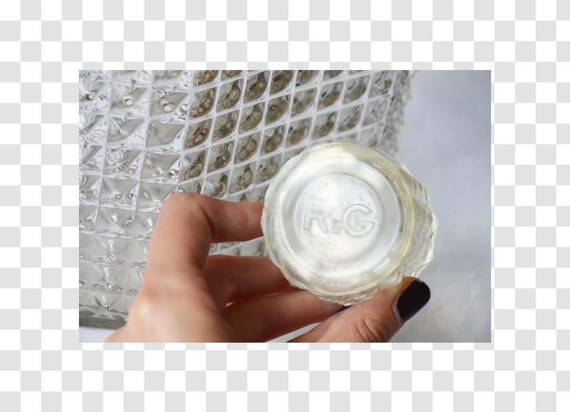 Glass Bottle - Aperitif Glassware Transparent PNG