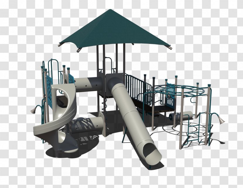 Playground Public Space Recreation - Outdoor Play Equipment Transparent PNG