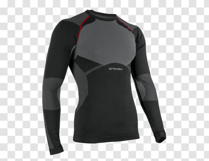 T-shirt Jacket Island Delta Escape Team Kitesurfshop Haarlem (Speciaalzaak) - Pants Transparent PNG