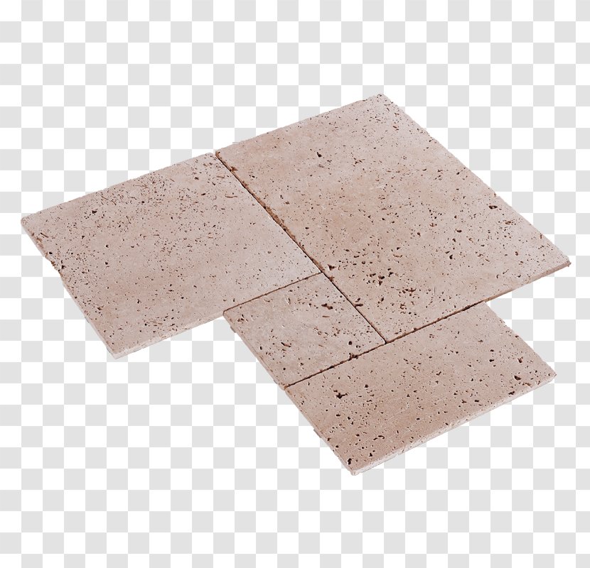 Ankara Hue Brown Beige Floor - Material Transparent PNG