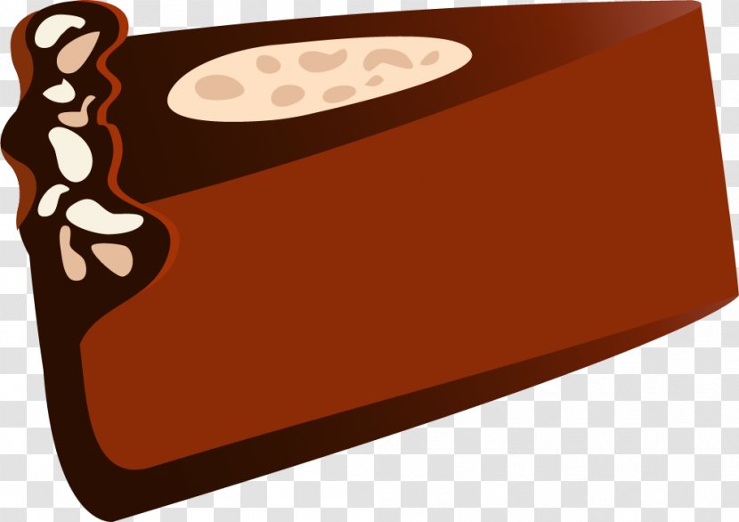 Coffee Cake Cafe Breakfast Transparent PNG