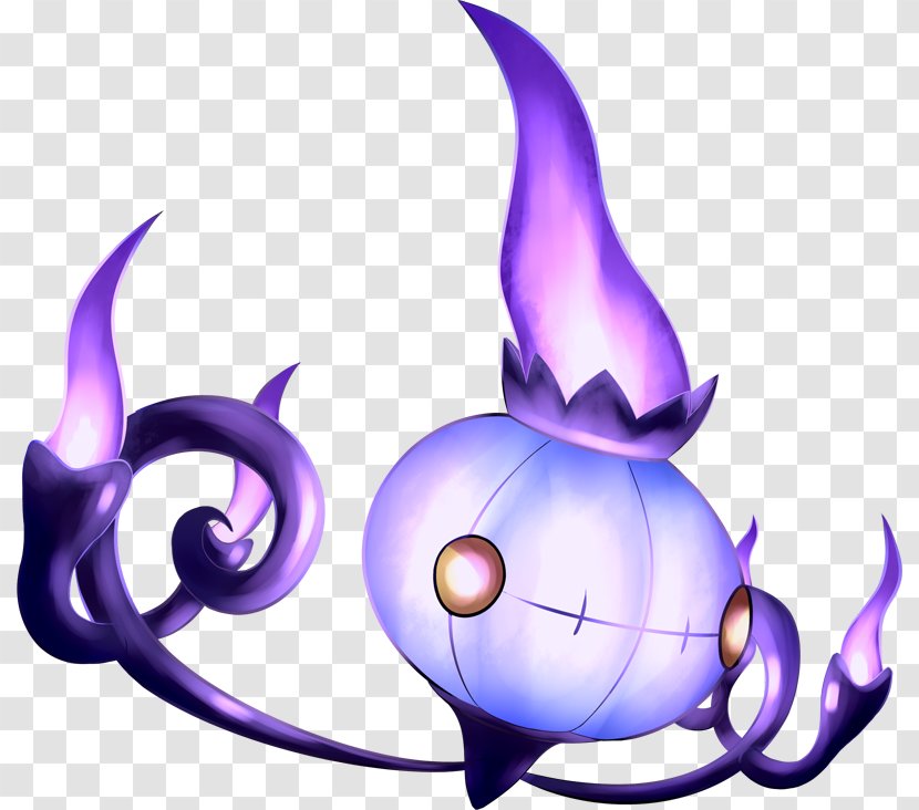 Jirachi Pokémon Brillant Bulbapedia Pokédex - Purple - Fish Transparent PNG