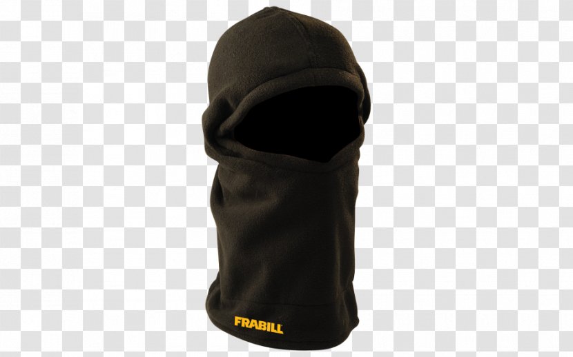 Balaclava - M40 Field Protective Mask Transparent PNG