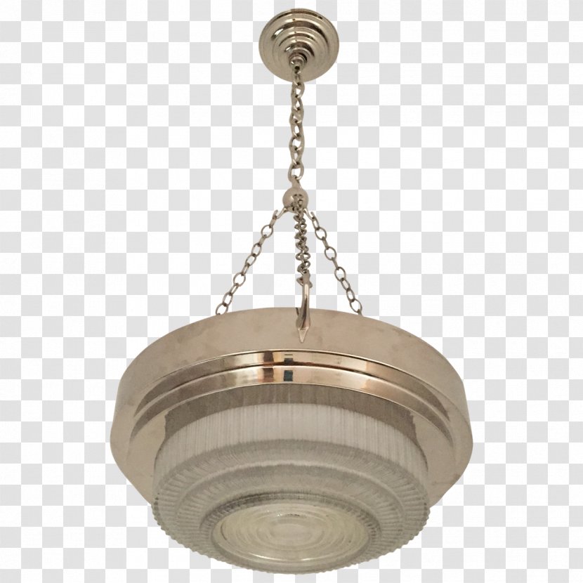 Ceiling - Design Transparent PNG