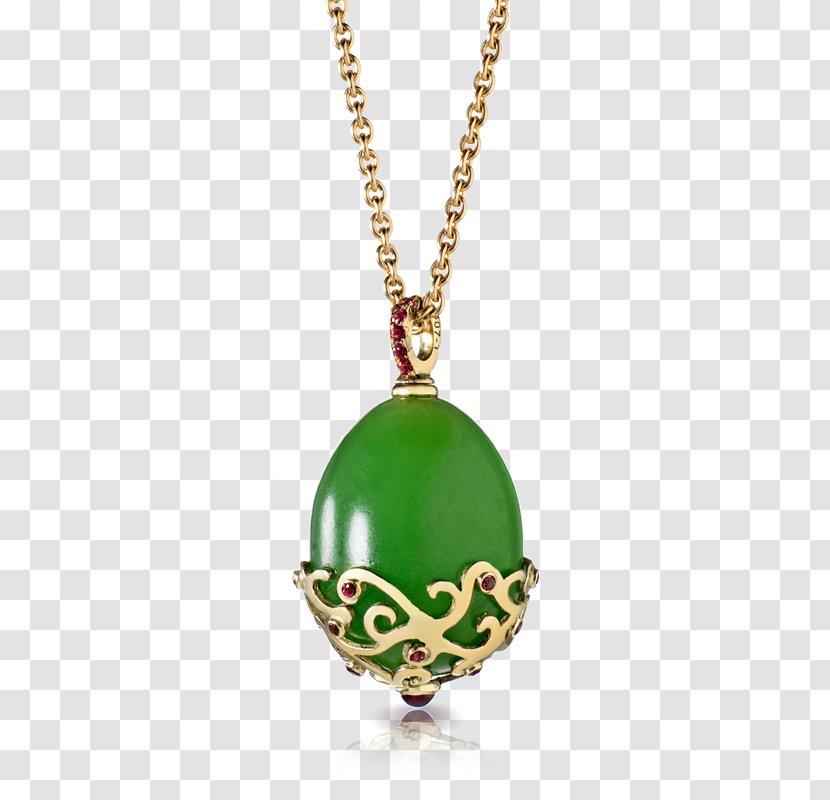 Locket Earring Necklace Charms & Pendants Jade Transparent PNG