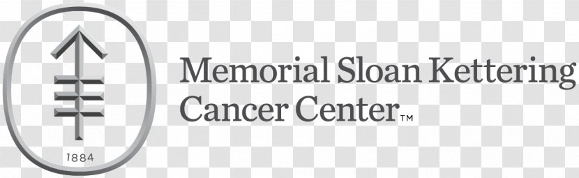 Memorial Sloan Kettering Cancer Center Fred Hutchinson Research Oncology Medicine - Clinic Transparent PNG