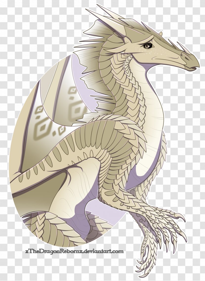 Darkness Of Dragons Wings Fire Drawing Art - Wikia - Dragon Transparent PNG