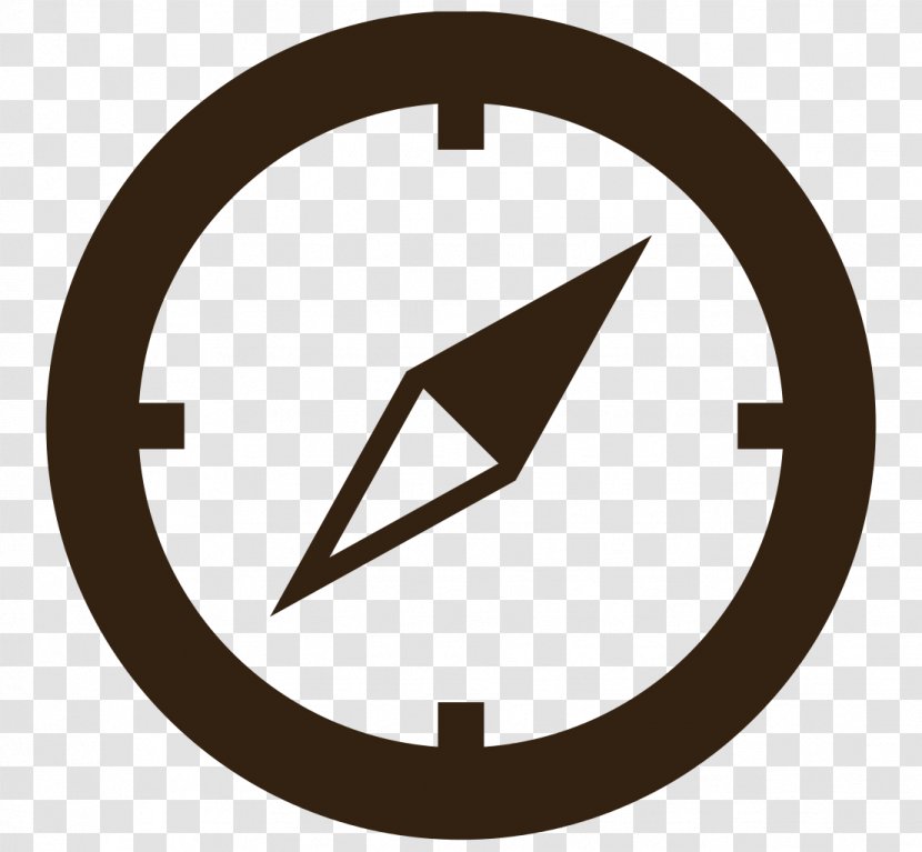 The Cold War Museum Daylight Saving Time Library Information - Industry - Compass Transparent PNG