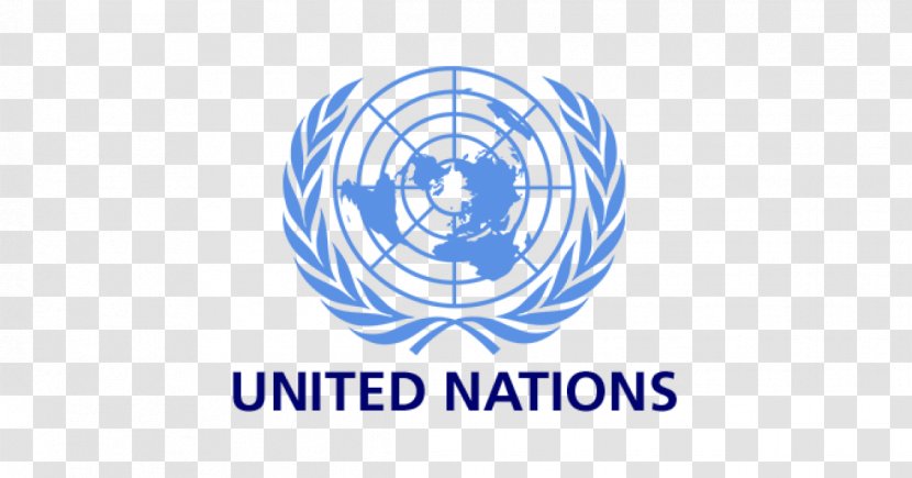 United Nations Headquarters Department Of Economic And Social Affairs Organization Symbol - Office On Drugs Crime Transparent PNG