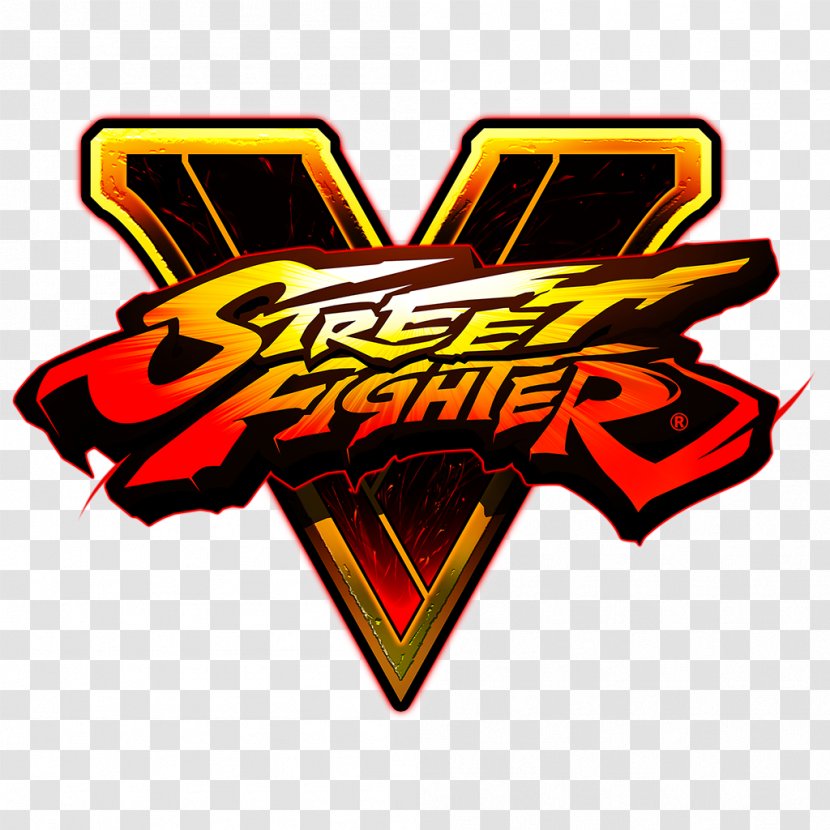 Street Fighter V Super IV: Arcade Edition III: 3rd Strike - Ken Masters - Psd Transparent PNG
