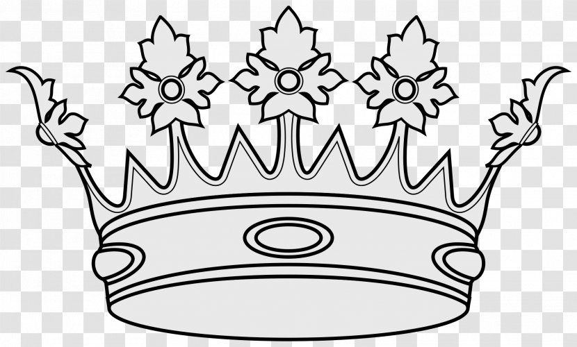 Sceptre Clip Art Crown Image King - Line Transparent PNG