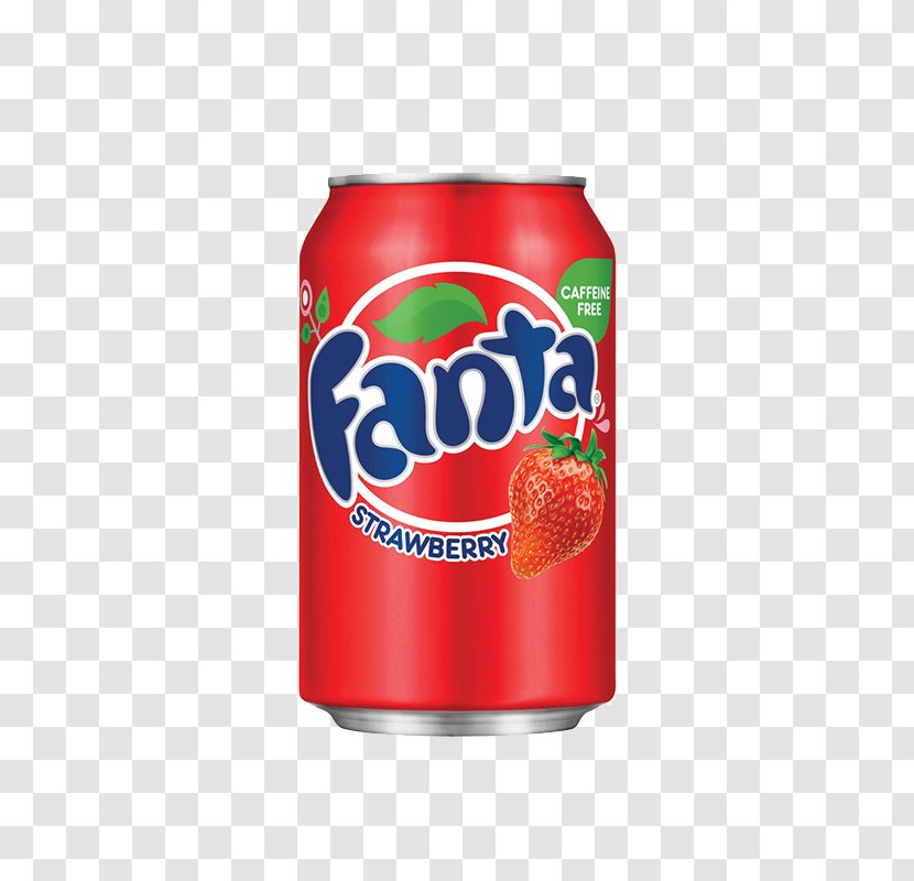 Fanta Fizzy Drinks Coca-Cola Sprite Juice - Food - Candy Jelly Transparent PNG